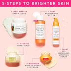 Farmacy 3% TXA Brightening Toner - Image 5