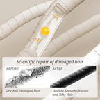 Tgideas Hydrating Collagen Hair Mask - Image 4