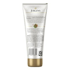 Jergens Sandalwood Body Butter Lotion, Moisturizer Infused - Image 2