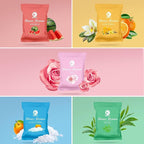 MR MIRYE Shower Steamers Aromatherapy - Image 2
