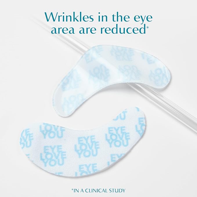 Talika Eye Therapy Patch - Image 4