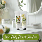 Green Canyon Spa Hand Lotion 20 Pack Mini Lotion Hand Lotion Travel Size Creams - Image 5