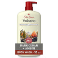Old Spice Cleansing Body Wash for Men, 24/7 Shower Fresh by OldSpice