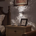 Briignite Night Light Plug into Wall, Color Changing Night Light - Image 6