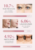 KAHI Multi Balm Stick First generation - Image 6