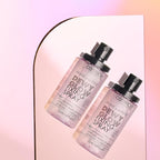 Catrice | Prime & Fine Illuminating Dewy Glow Spray | Transparent and Fast - Image 7
