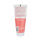 Freeman Exotic Blends Soothing Korean Cica Clay Facial Mask, 6 fl.oz./ 175 mL - Image 9