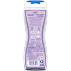 Dial Body Wash, Calm & Soothe Lavender & Jasmine Scent, 16 fl oz - Image 9