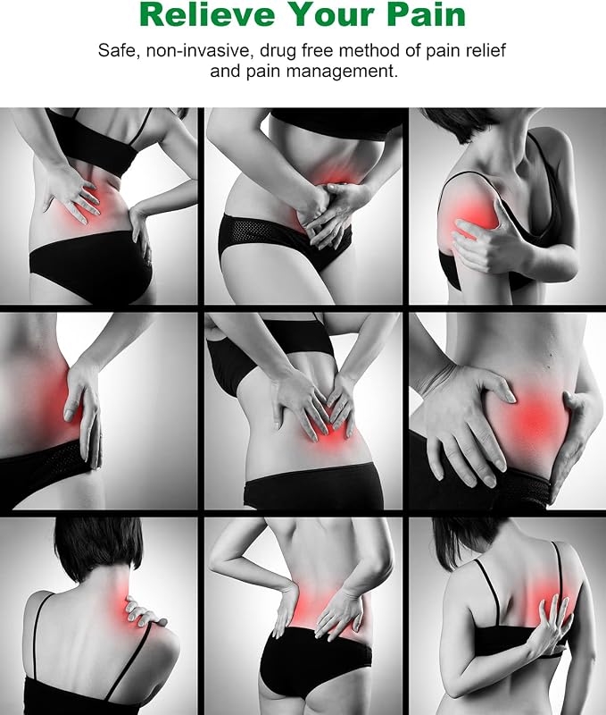 Silicone Cupping Therapy Sets, Anti Cellulite Cup Massager - Image 2