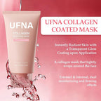 Collagen Face Mask - Image 2
