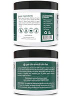 pureSCRUBS Premium Eucalyptus Body Scrub Set - Image 6