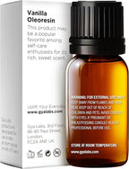 100% Pure Vanilla Essential Oil - Image 2