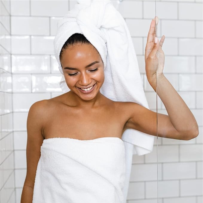 Jergens Wet Skin Body Moisturizer - Image 10