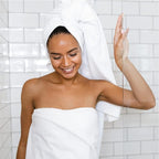 Jergens Wet Skin Body Moisturizer - Image 10