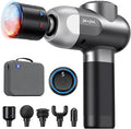 BOB AND BRAD C2 Pro Massage Gun by BOBANDBRAD