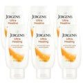 Jergens Ultra Healing Moisturizer by Jergens