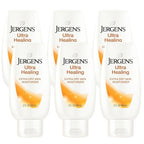 Jergens Ultra Healing Moisturizer by Jergens