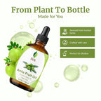 SVA Amla Oil 4oz Premium Carrier Oil - Image 4