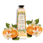 Panier des Sens by PanierdesSens