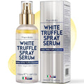 Pharmlitalia Italian White Truffle Spray Serum by Pharmlitalia
