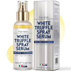 Pharmlitalia Italian White Truffle Spray Serum by Pharmlitalia