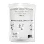ILES FORMULA Hair Turban Towel – Ultra-Soft Microfiber Hair Towel Wrap - Image 2