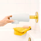 Munchkin® Soft Spot™ Bath Spout Cover - Image 5