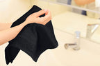 Belizzi Home Ultra Soft 6-Piece Hand Towel Set 16x28-100% Ringspun Cotton - Image 4