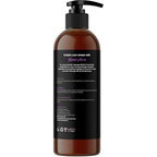 Tempting Lavender Massage Oil for Couples - Image 5