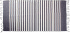 E-Living Store FBA43919 100% Cotton, Soft & Absorbent Decorative Turkish Fouta - Image 4