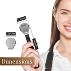 Facón Professional Callus Shaver Remover - Image 7