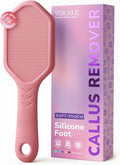 SILKLE Nano Glass Foot File by SILKLE