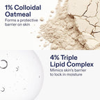 Skinfix Hand Relief Cream - Image 7