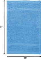 Avalon Towels Salon Towel - Image 8