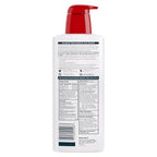 Eucerin Daily Hydration Lotion - Image 4