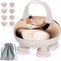 COMFIER Cordless Scalp Massager by COMFIER