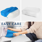 Hot Tub Booster Seat, Weighted SPA Booster Seat Cushion - Image 8