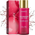 MAREE Pore Minimizer for Face Toner – Witch Hazel Toner by MAREE