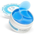 NAZANO Under Eye Patches by BeautyUnderEyePatches