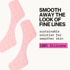 Pacifica Beauty Reusable Lip Line Mask, Silicone Mask, - Image 3