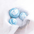 Blue Bath Bombs for Women Spa Gift Set - Image 6