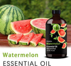 Watermelon Essential Oil, Watermelon Oil 4 Fl Oz 120ML - Image 2