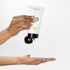 L'ANGE HAIR Treatment A Deux Hair & Scalp Masque - Image 3