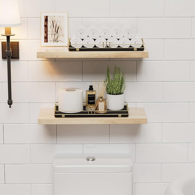 Toilet Paper Basket, Bathroom Basket - Image 7