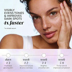 Olay Super Serum - Image 5