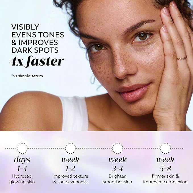 Olay Super Serum - Image 5