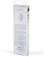 Earth Therapeutics Precisso Platinum Foot File - Image 2