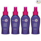 It's a 10 Miracle Leave-In product 4 oz by Itsa10Haircare