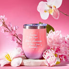 BodyRefresh Mothers Day Gifts for Mom, Birthday Gifts for Women Gift Baskets - Image 2
