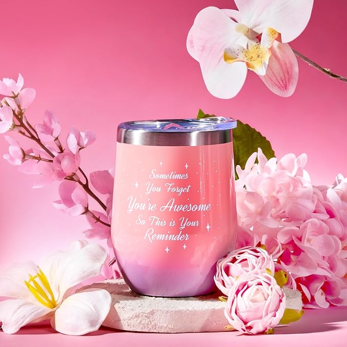 BodyRefresh Mothers Day Gifts for Mom, Birthday Gifts for Women Gift Baskets - Image 2